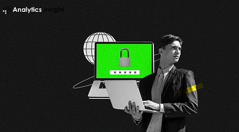 How to Start Your Freelance Cybersecurity Analysis Business