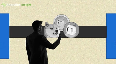 How to Trade Meme Coins Like a Pro?