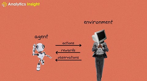 How to Train Reinforcement Learning from Scratch?