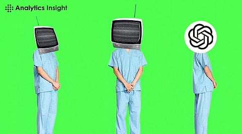 How to Use ChatGPT to Enhance Your Cybersecurity Posture