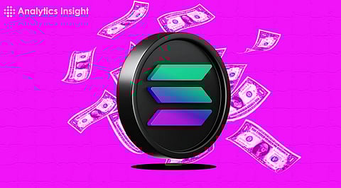 How To Earn Passive Income from Solana?