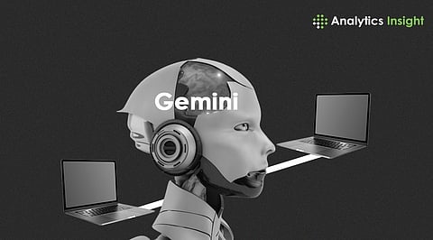 How to Integrate Google Gemini to Your Website
