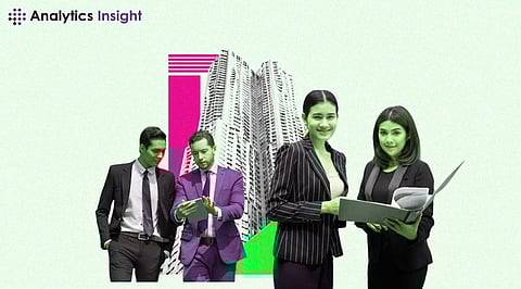 Apply for Online MTech Program at IISC Bangalore: Check Details