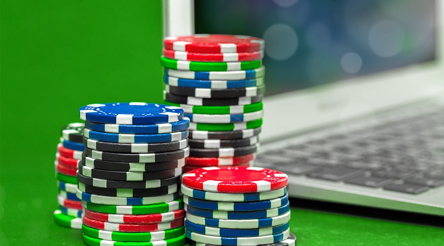 INZ9 Singapore’s Trusted Online Casino – Elevate Your Gaming Experience