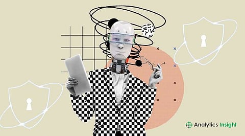 Incident Response Planning Using Artificial Intelligence