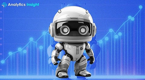 India’s AI Market to Hit US$17B by 2027: Nasscom-BCG Report