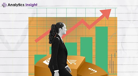 Integrating Power BI with Office 365 for Enhanced Productivity