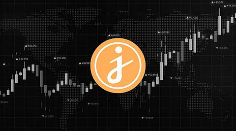 Jasmy Price Prediction March 2024 – Is JASMY Set to Continue Explosive Growth?