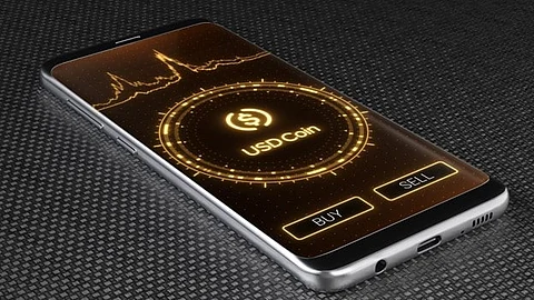 Kelexo (KLXO) Lending Sensation Secures Investment from Famous $120M ‘Looping Two’ from Ethereum (ETH) & USD Coin (USDC) for Big Gains
