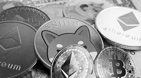 Latest Analysis: Bitcoin Targets $69k As Ethereum Outperforms, Dogecoin (DOGE), Shiba Inu (SHIB) and BONK Explode