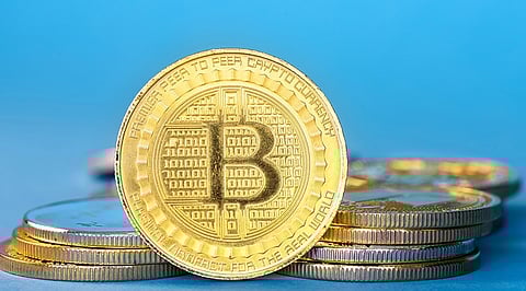 Latest Market Analysis: Bitcoin Takes A Shot At $60k As Ethereum Breaks $3.3k- PEPE, SHIB And BONK Explode