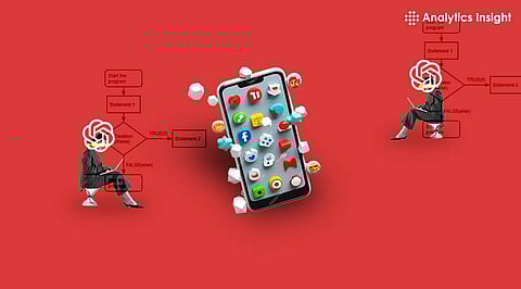 Learn How to Build a Mobile App Using ChatGPT