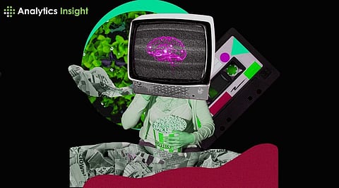 Machine Learning for Cybersecurity: Challenges and Comparisons