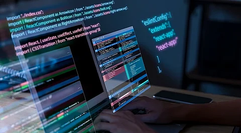 Most In-Demand Statistical Programming Languages of 2024