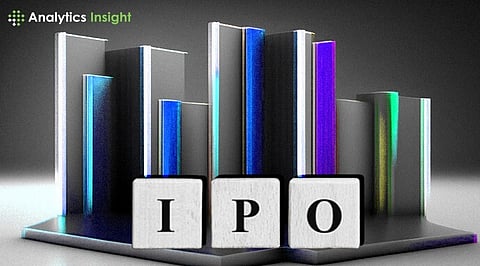 Newly Listed IPOs and Their Performance on Feb 14, 2024