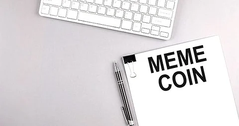 Missed Minu Meme Coin’s 1100% Rally? Here is The Next Big Crypto