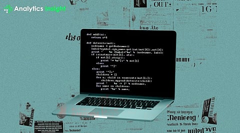 Open-Source Programming Languages for Your Projects in 2024