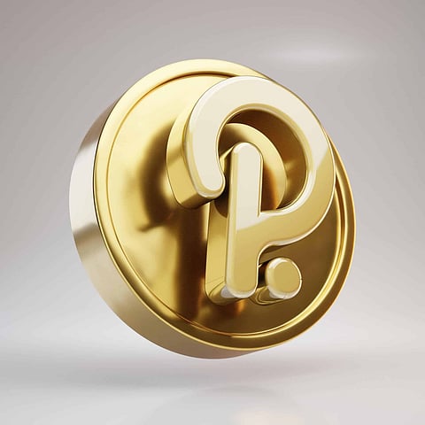 Why Binance Coin (BNB) holders take aim at Kelexo (KLXO) Presale over Polkadot (DOT)