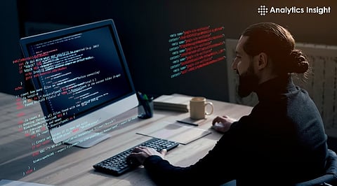 PHP or Python: Web Language for 2024