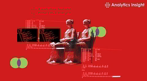 Pair Programming Benefits for Data Science Teams