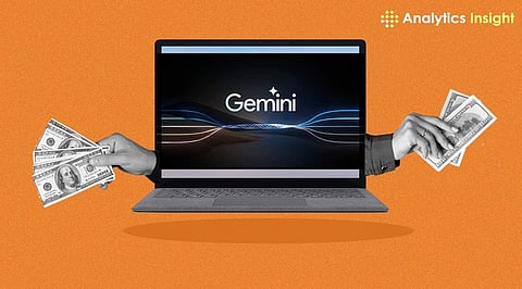 Passive Income Strategies with Google Gemini Plugins 2024