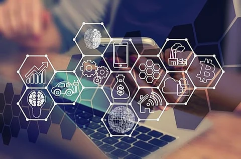 5 Motivations for Choosing an MBA Program in Supply Chain Management