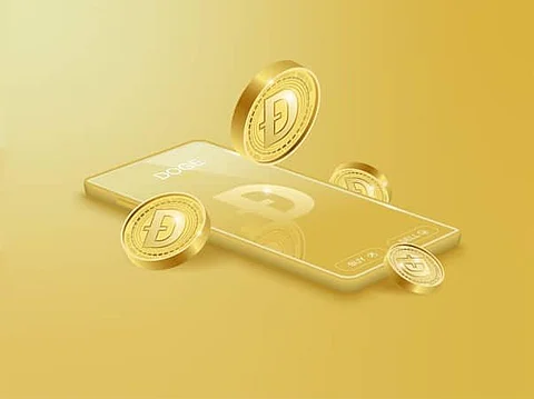 Dogecoin (DOGE) stays level while Solana (SOL) Rockets but trends show smart money moving into Kelexo (KLXO) for long-term 20x Gains