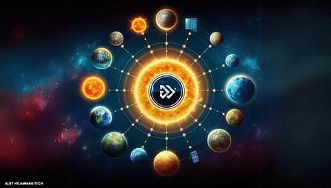 Cardano Founder’s Tweets Leave Community Puzzled – Growth Stagnating