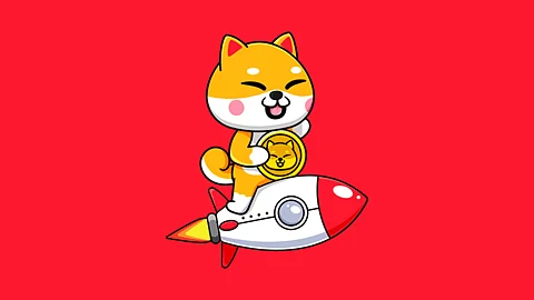 With Sun Setting on Dogecoin (DOGE) and Shiba Inu (SHIB), Holders Migrate to DeeStream (DST): Massive Gains Inbound
