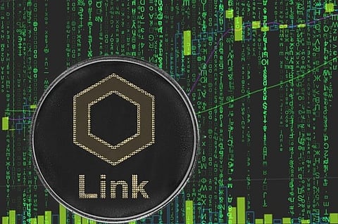 Chainlink (LINK) & Optimism (OP) Profits move into Kelexo (KLXO) Presale as stage 1 looking to hit 20x in months says Expert