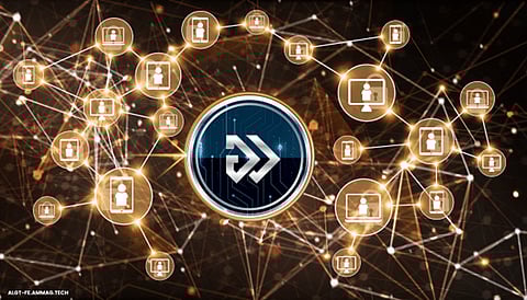 These Cryptocurrencies Might Be the Hottest Gainers To Own for 2024