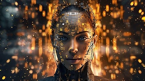 The Tech Revolution: Latest Developments in Artificial Intelligence