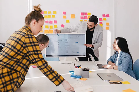 How to Keep Your Business Profitable in 2024