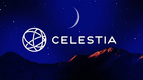 Revolutionary Pushd (PUSHD) attracts the likes of Internet Computer (ICP) & Celestia (TIA)