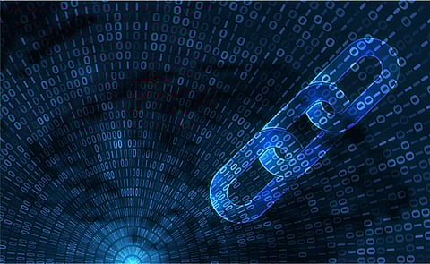 Shiba Inu (SHIB) Whale creates trend as huge Investment moves into DeeStream (DST) presale, as Chainlink (LINK) surges Again