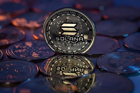 Solana (SOL) and Cardano (ADA) Holders Seize Opportunity as Investors Flock to Kelexo (KLXO) Stage Presale