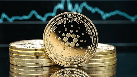Cardano (ADA) & Bitcoin (BTC) Holders Buy up Kelexo (KLXO) Lending Presale as 30X Looks Possible