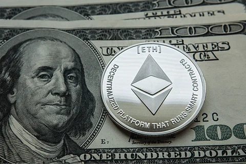 Ethereum (ETH) $3k Breach Sees Confidence Growth as Filecoin (FIL) Profits Diversify into Pushd (PUSHD) Presale