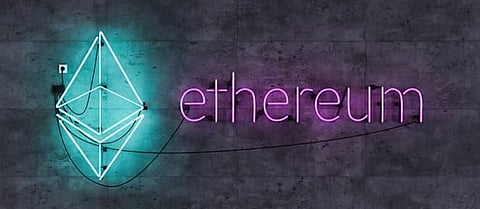 Ethereum (ETH) knocks at $3k Door while Pushd (PUSHD) Limited Presale Welcomes a Whale Bitcoin (BTC) Investor