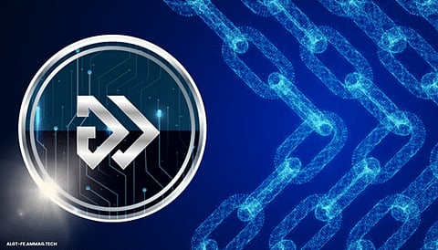 Bull Run In 2024? Here Are Cryptocurrencies You Need to 10x Your Crypto Assets