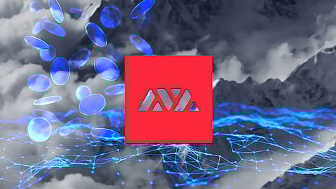 Polygon (MATIC) & Avalanche (AVAX) Holders Pre-Empt 30X Gains in DeeStream (DST) as More Ethereum (ETH) Investor Rush in Early