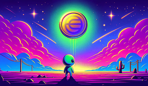 Pushd (PUSHD)’s Presale Approach Offering New Perspective to Optimism (OP) and Worldcoin (WLD) Investors