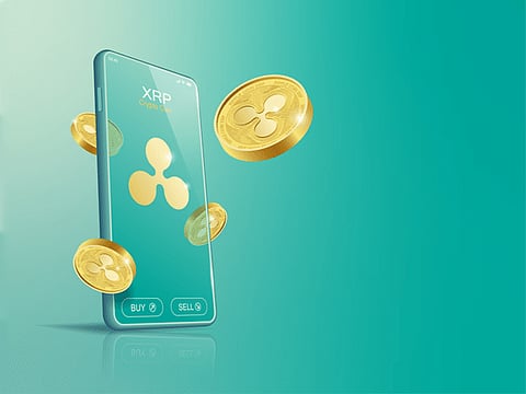 Why Investors Are Rushing Into The DeeStream (DST) Presale As Dogecoin (DOGE) And Ripple (XRP) Falls