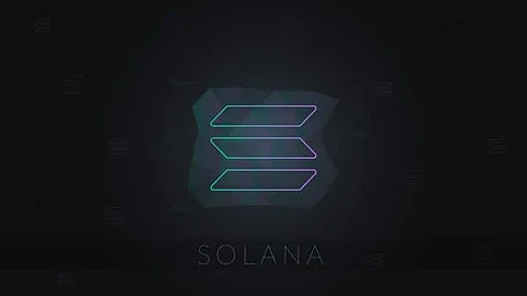 Decentralised Pushd (PUSHD) Continues to Receive Solana (SOL) & Bitcoin (BTC) Investors as 20x Looking More Likely