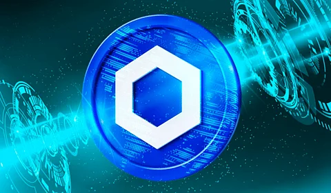 Chainlink (LINK) & Ethereum (ETH) Holders Snap Up DeeStream (DST) Presale as Streaming Platform Looks to Make 30x Gains