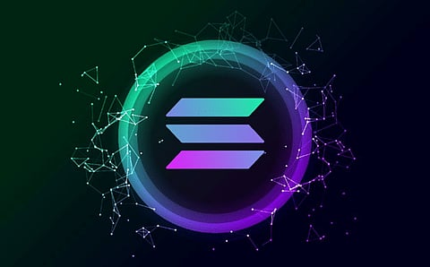 Avalanche (AVAX) 4-hour Downage Sees Prices Drop, Whilst Kelexo (KLXO) Lending Presale Excites More Solana (SOL) as 30x Likely