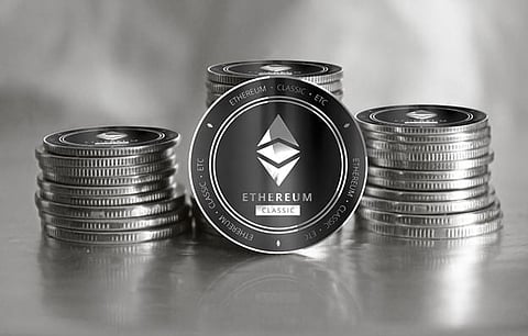 Cardano (ADA) & Ethereum Classic (ETC) Traders Love Pushd (PUSHD) Decentralised Market Place as Presale Rockets in Latter Stages