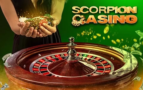 Are Scorpion Casino (SCORP) and GigaChadGPT (GIGA) Contenders to be the Next Dogecoin (DOGE)?