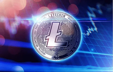Continuous Kelexo (KLXO) Investments See USDC (USDC) & Litecoin (LTC) Rush to Get Early Price for Predicted 20X Gains