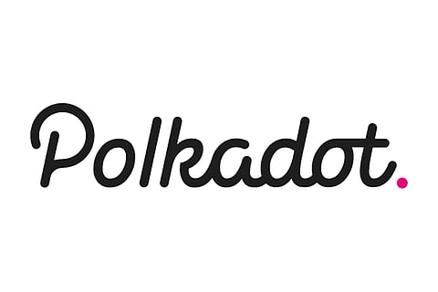 Polkadot (DOT) Holders Love Pushd (PUSHD) as Solana (SOL) Investors Liken Platform to a Crypto Amazon